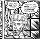 Illustration for article titled McFarlane and Larsen team up for an exhilarating iSpawn /ibloodbath